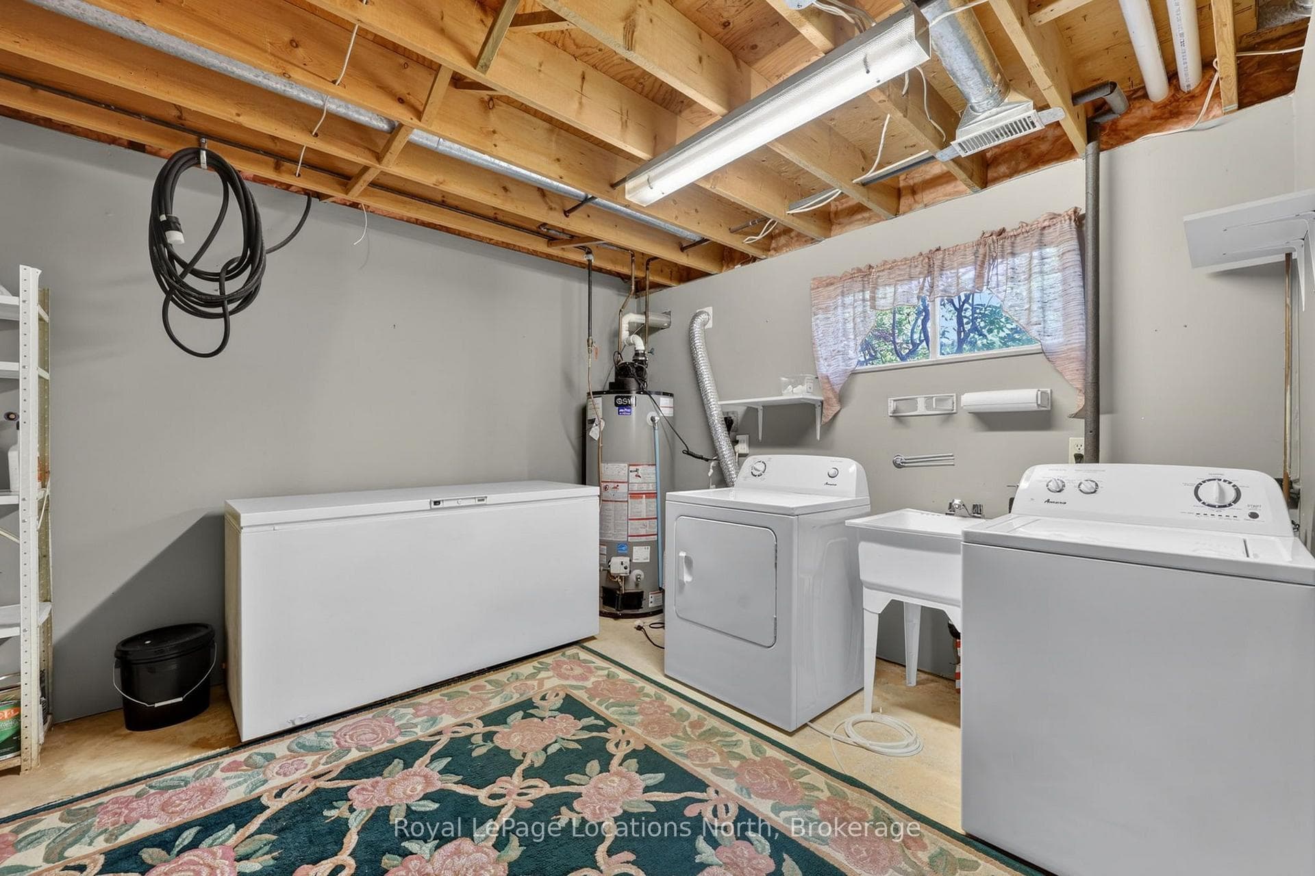 25 Pollard Drive photo 27
