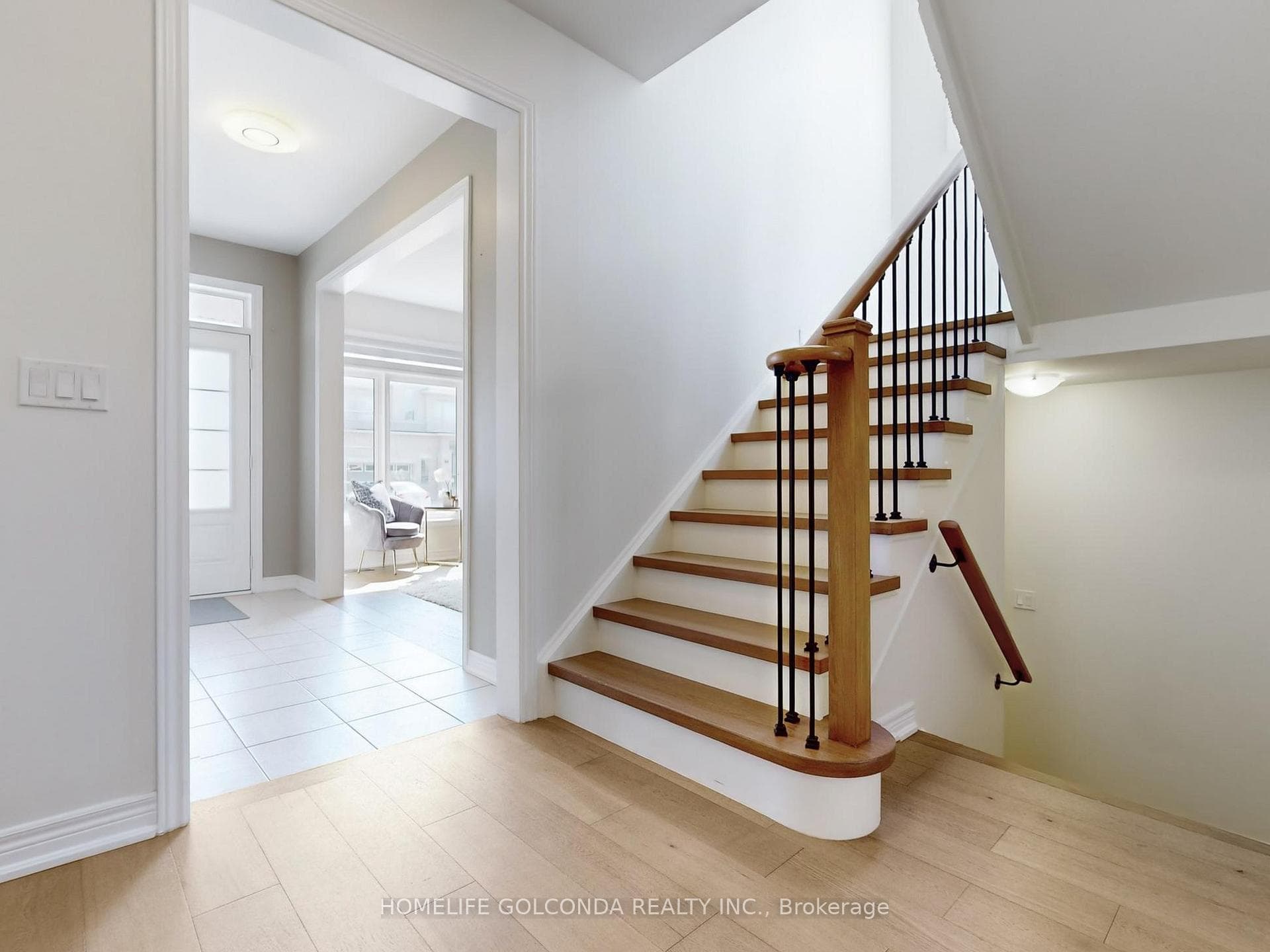 16 Eastgrove Square photo 28