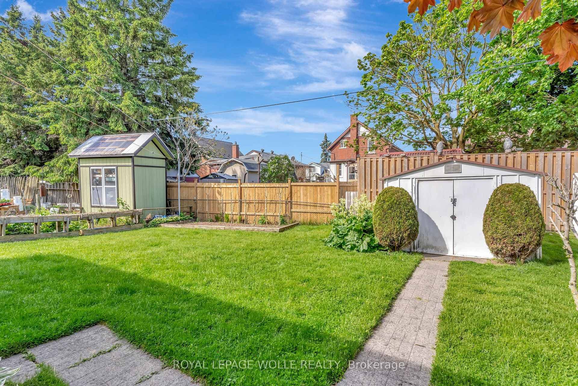 73 Brunswick Avenue photo 26