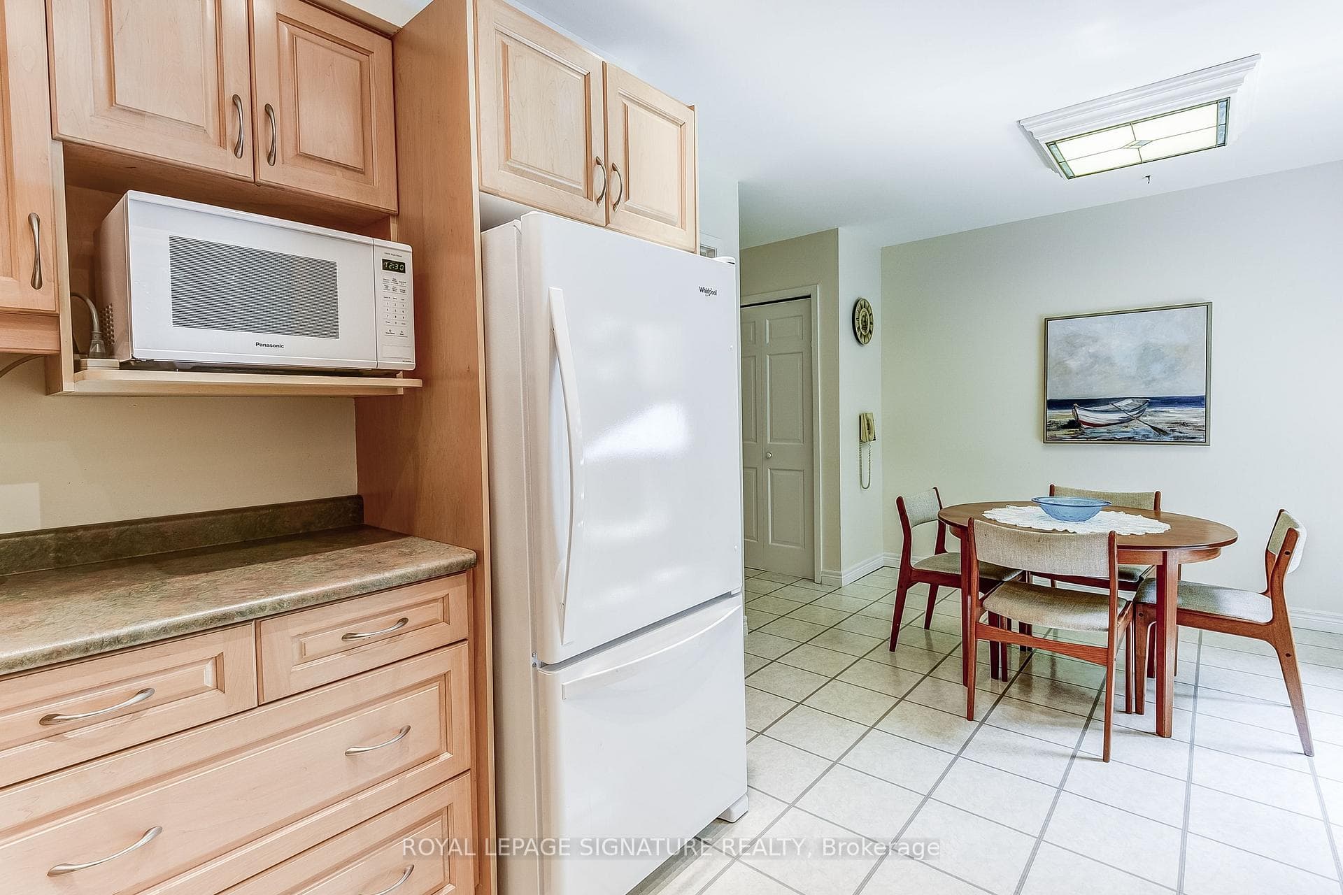 90 Whitehorn Crescent photo 18