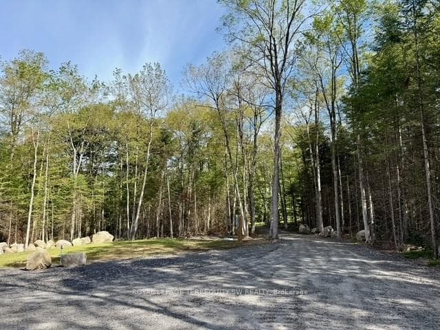 1394 Bartlett Lake Road photo 10