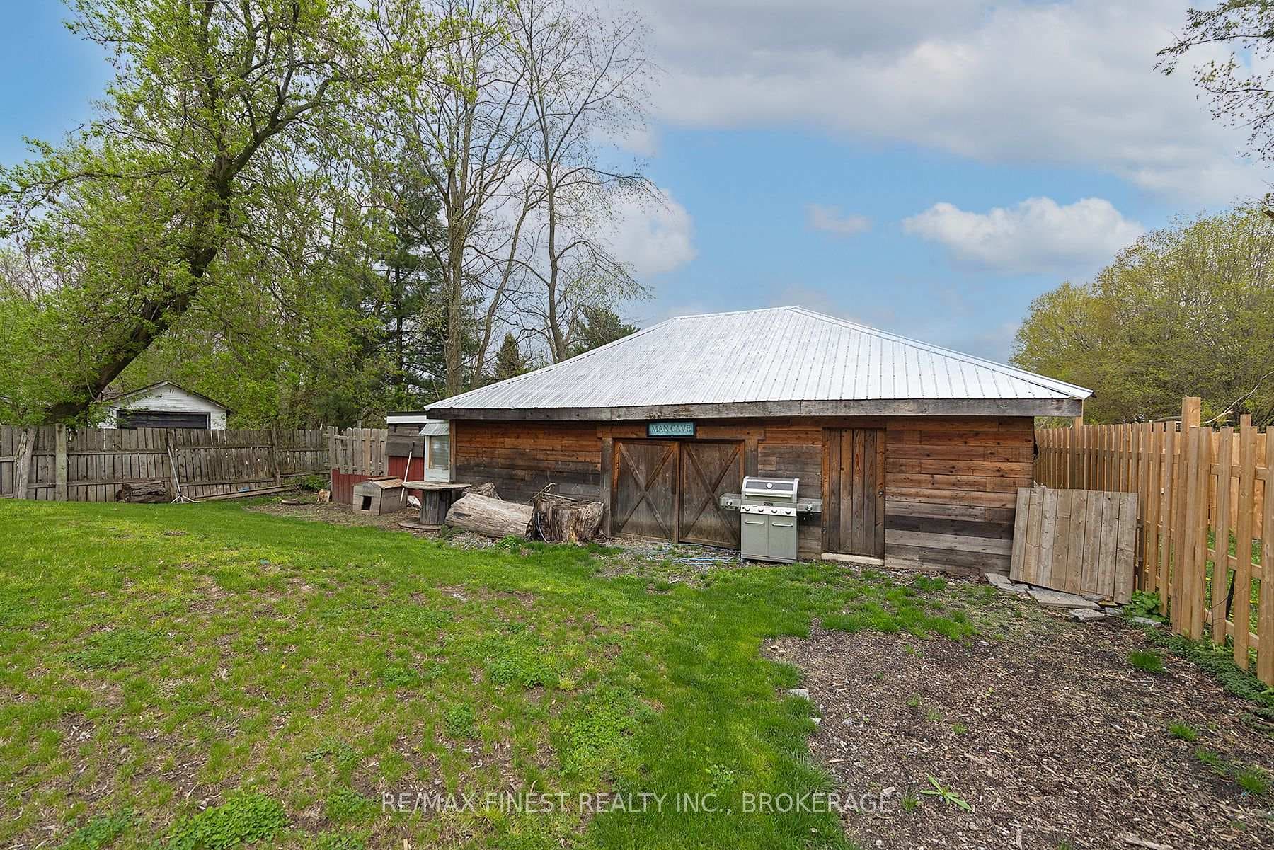 6758 Highway 38 N/A photo 8