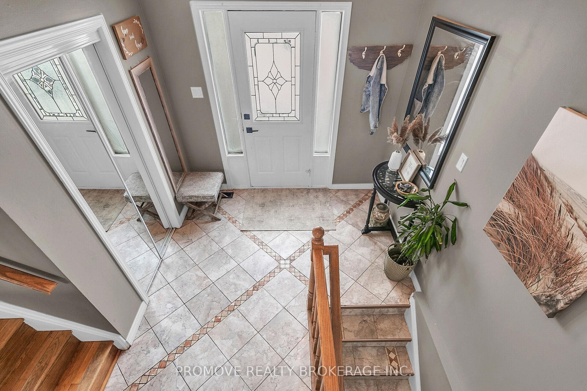 588 Willow Road photo 11