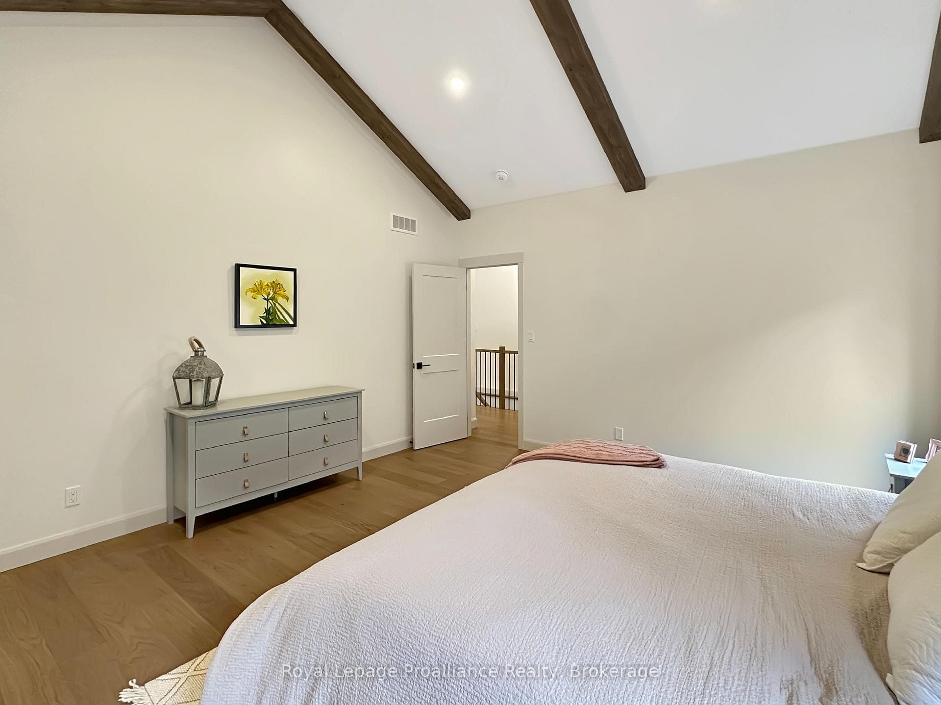 37 Deerview Drive photo 24