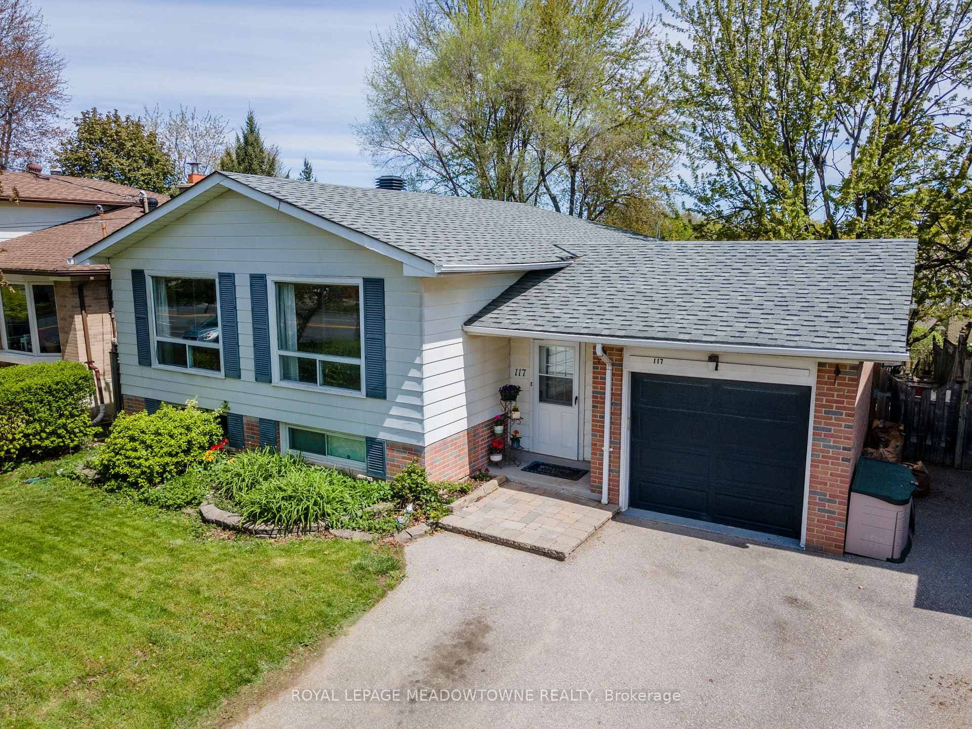 117 Mountainview Road photo 40