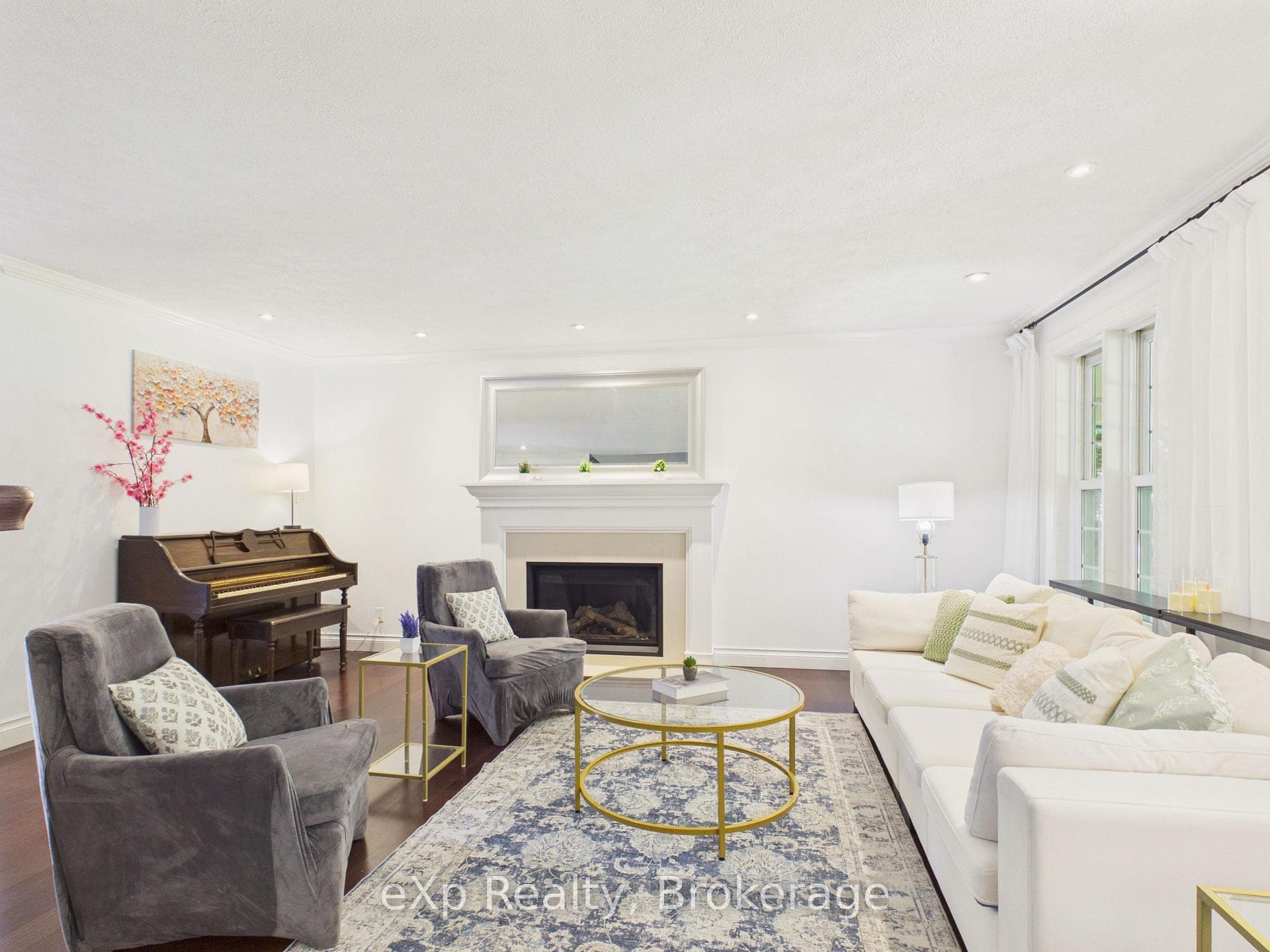 20 Highland Crescent photo 6