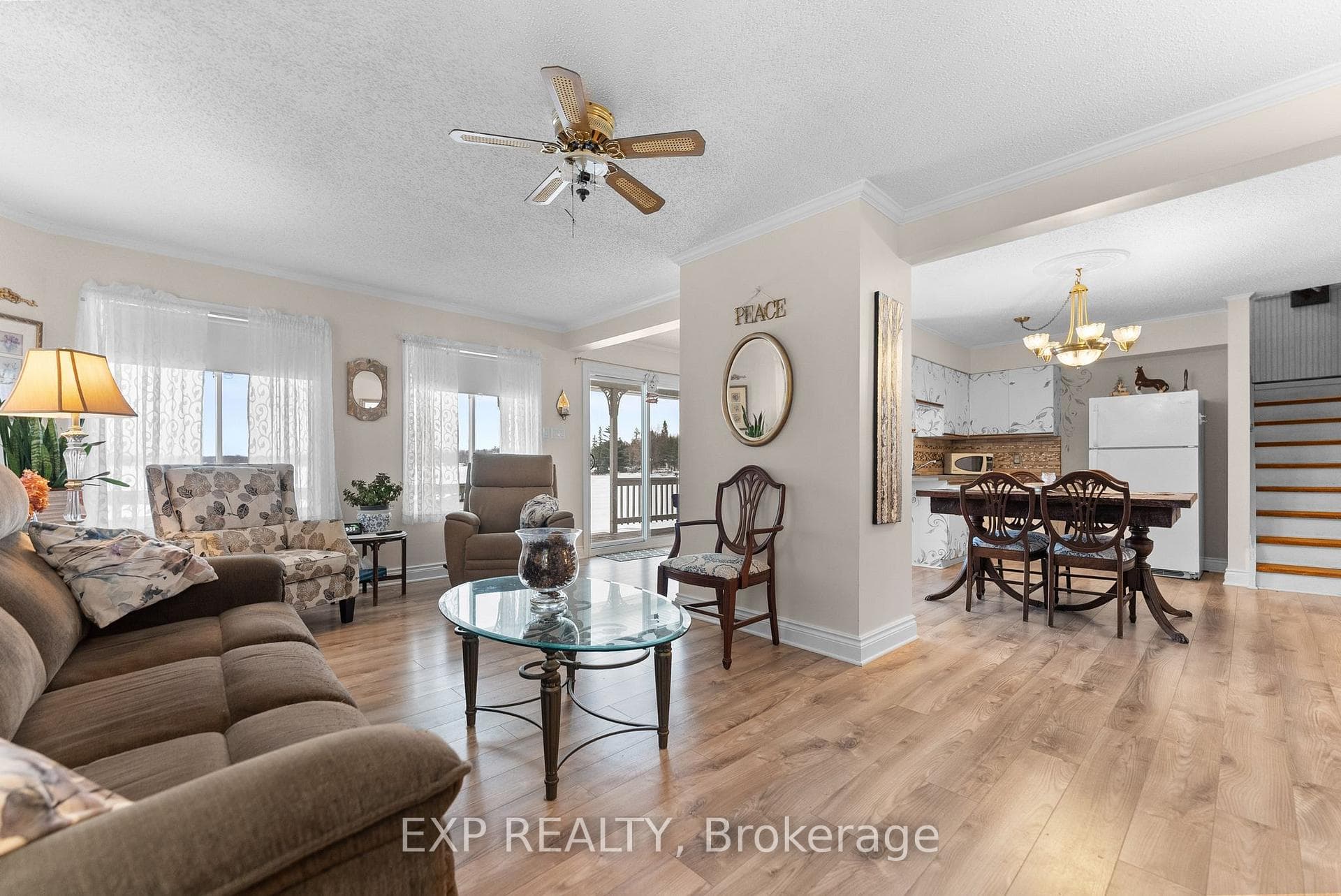 77B Christopher Lane photo 10