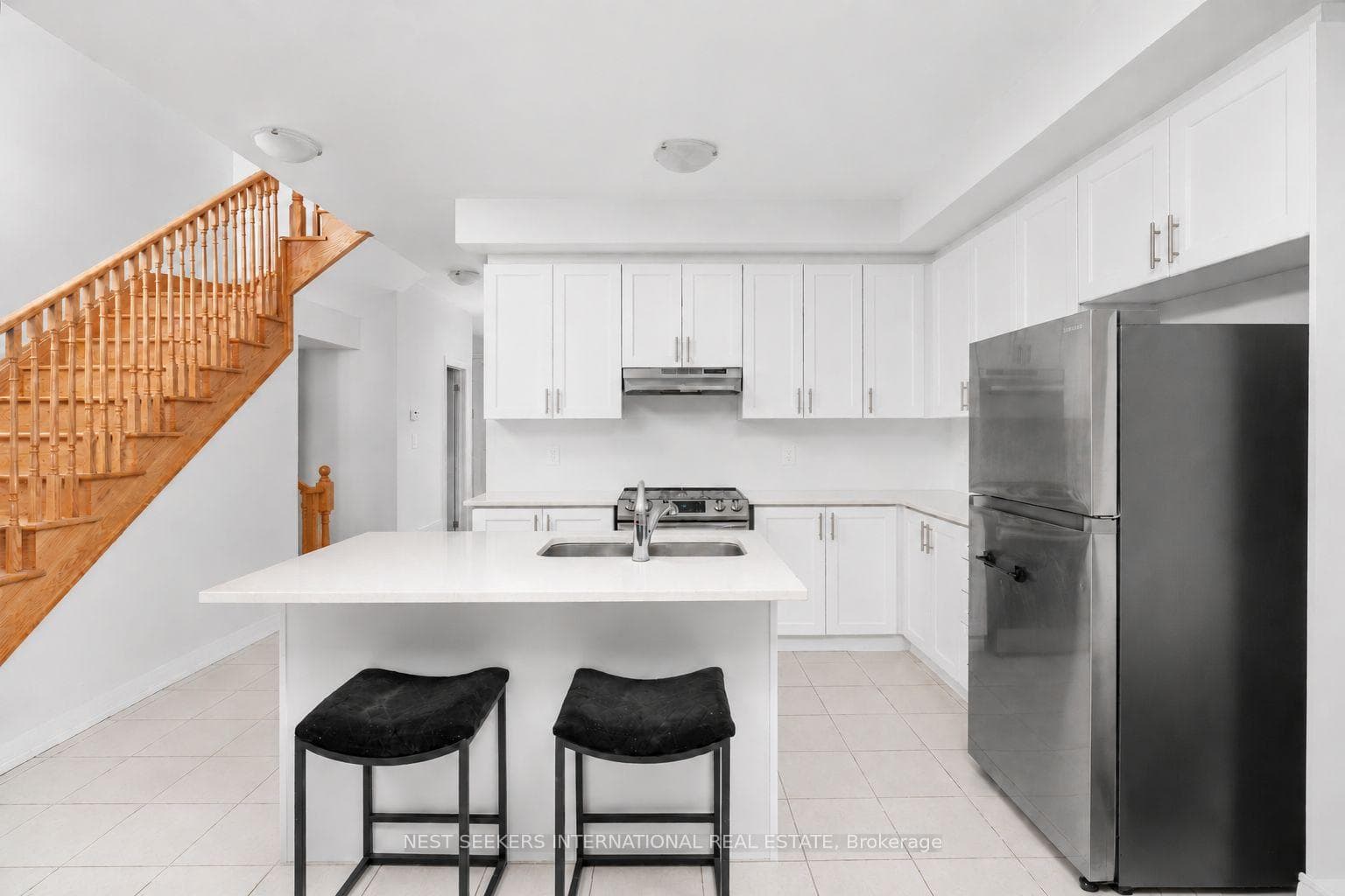 103 Corley Street photo 6
