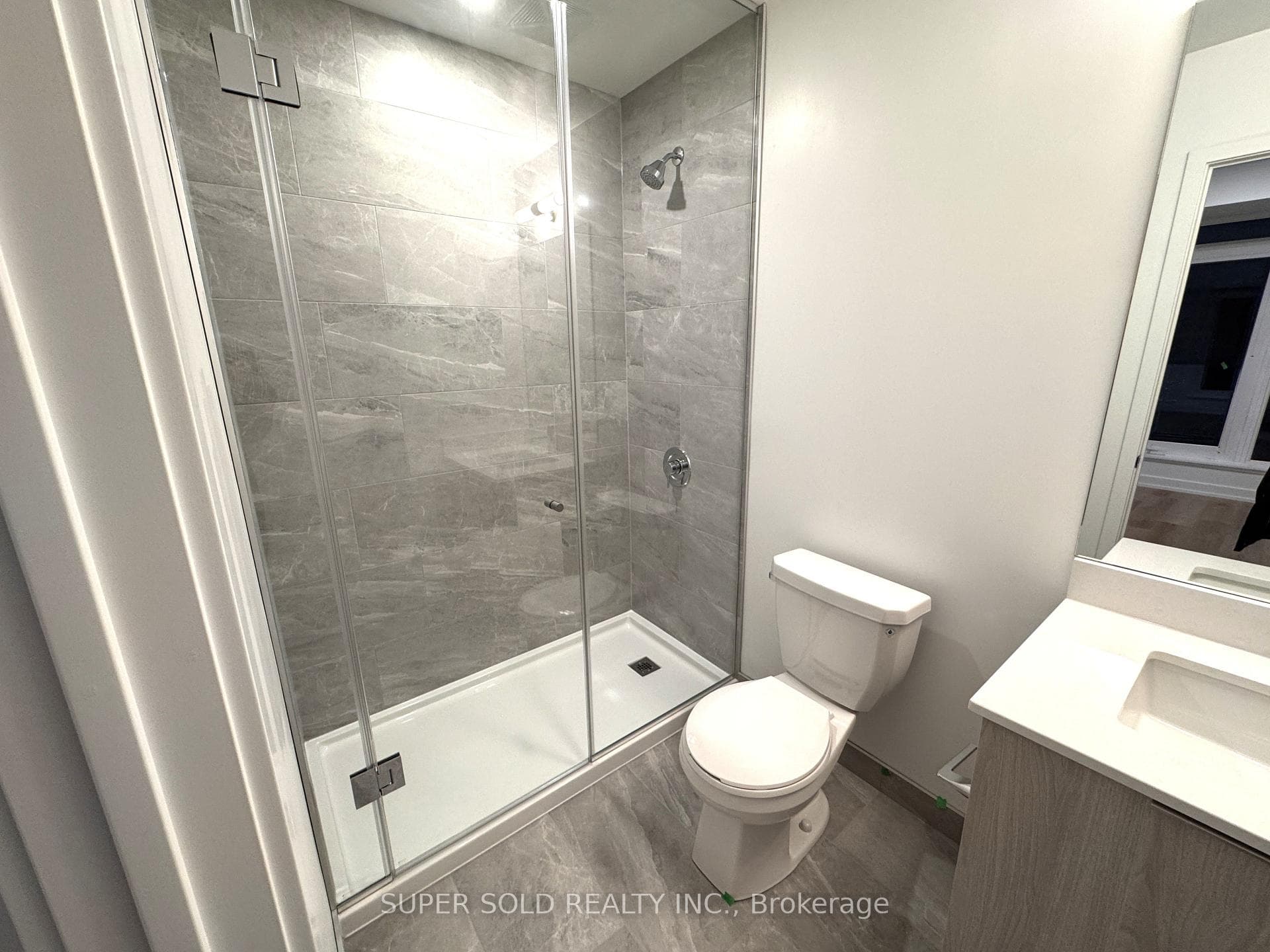 395 Square One Drive Unit 4604 photo 19