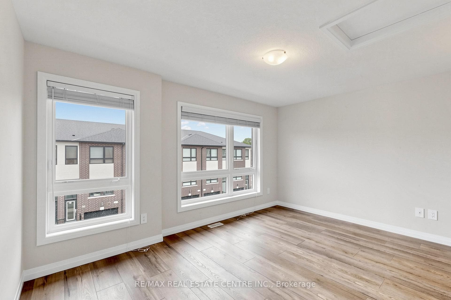 720 Grey , Street Unit 55 photo 26