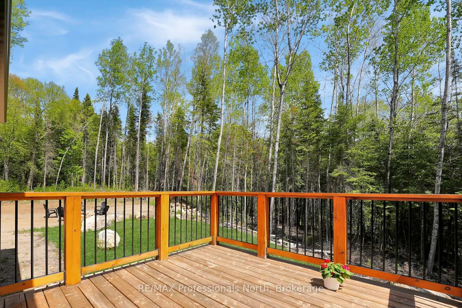 6587 Elephant Lake Road photo 15