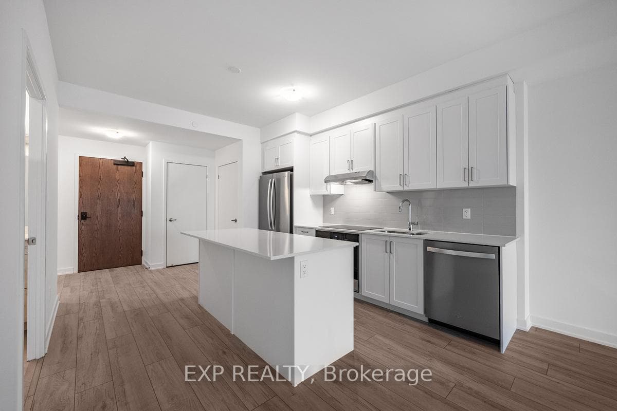 1035 Southdown Road Unit 406 photo 13