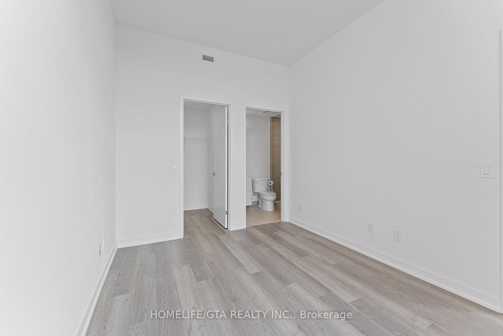 2 David Eyer Road Unit 125 photo 22