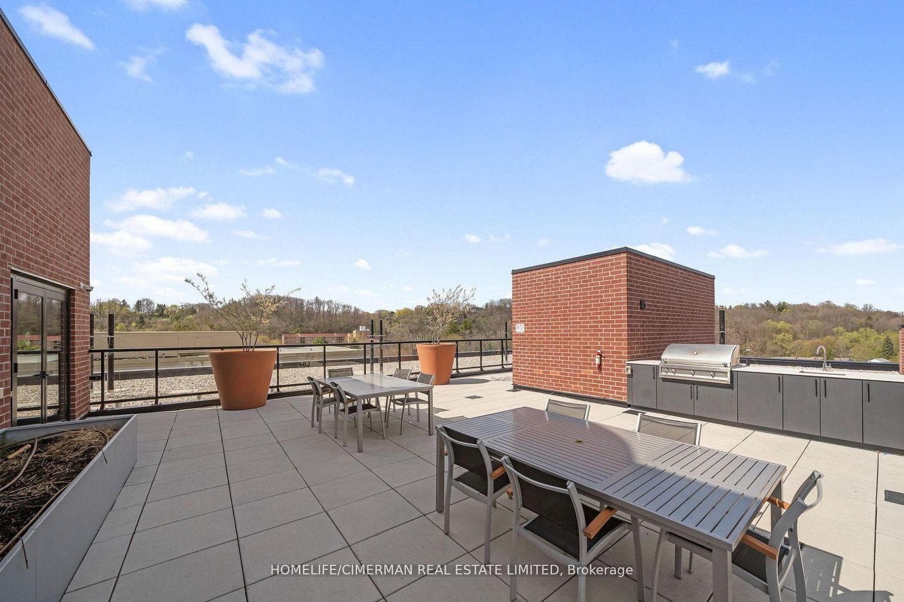 50 Ann Street Unit 314 photo 33