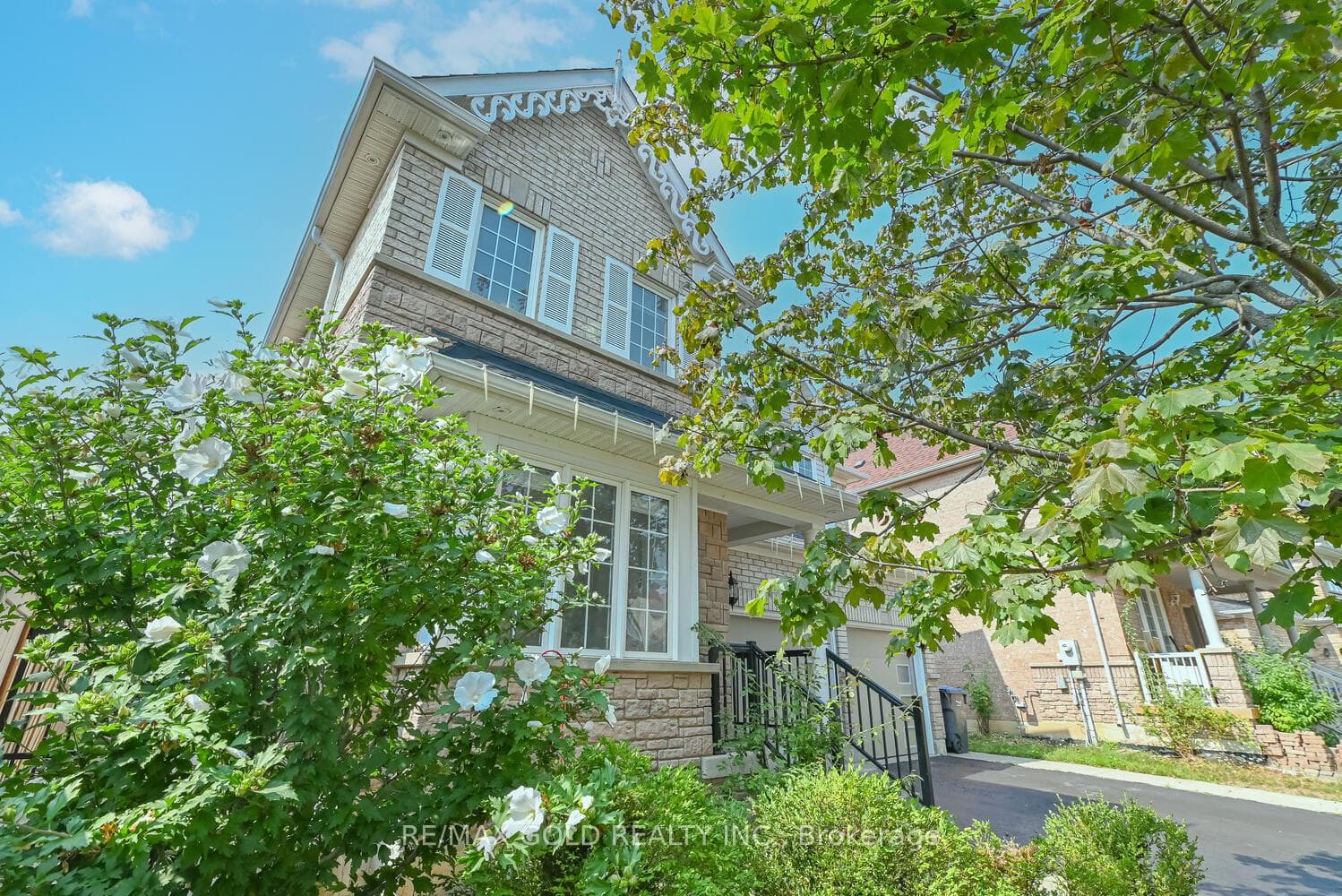 63 Hiberton Crescent photo 50