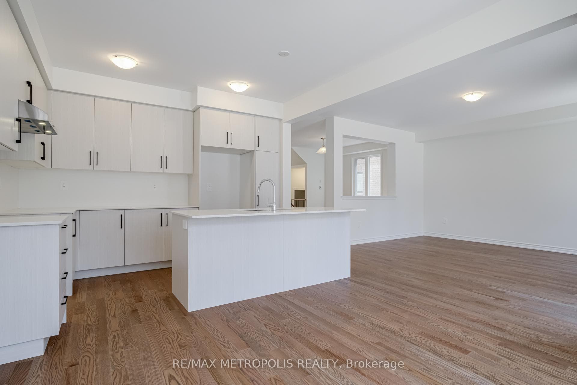 1481 Buttercup Court photo 19