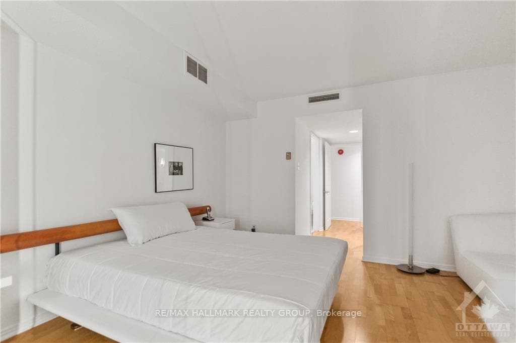 259 BOTANICA Unit 50B photo 16
