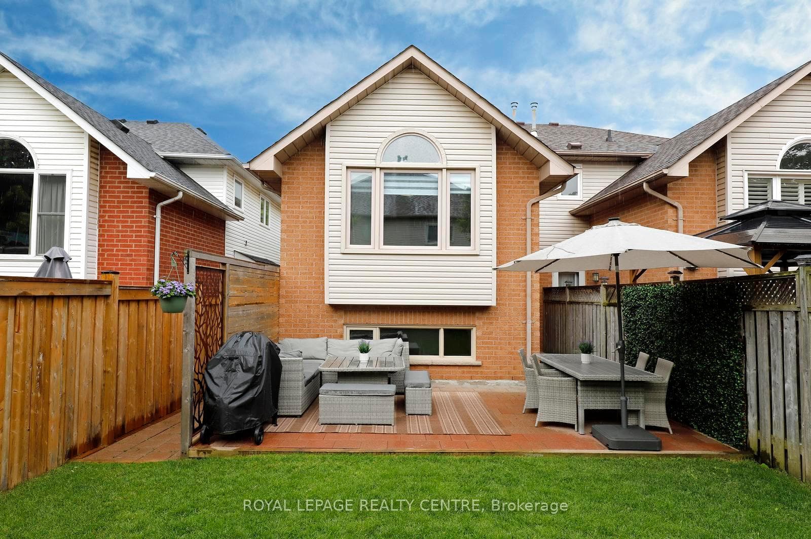 156 Chudleigh Street photo 38