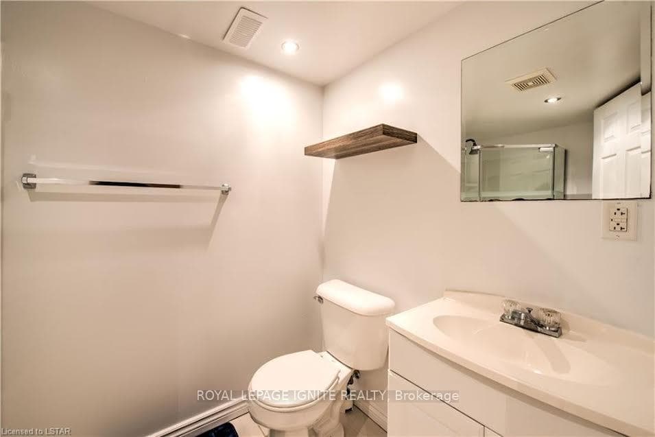 3320 Meadowgate Boulevard Unit 240 photo 23