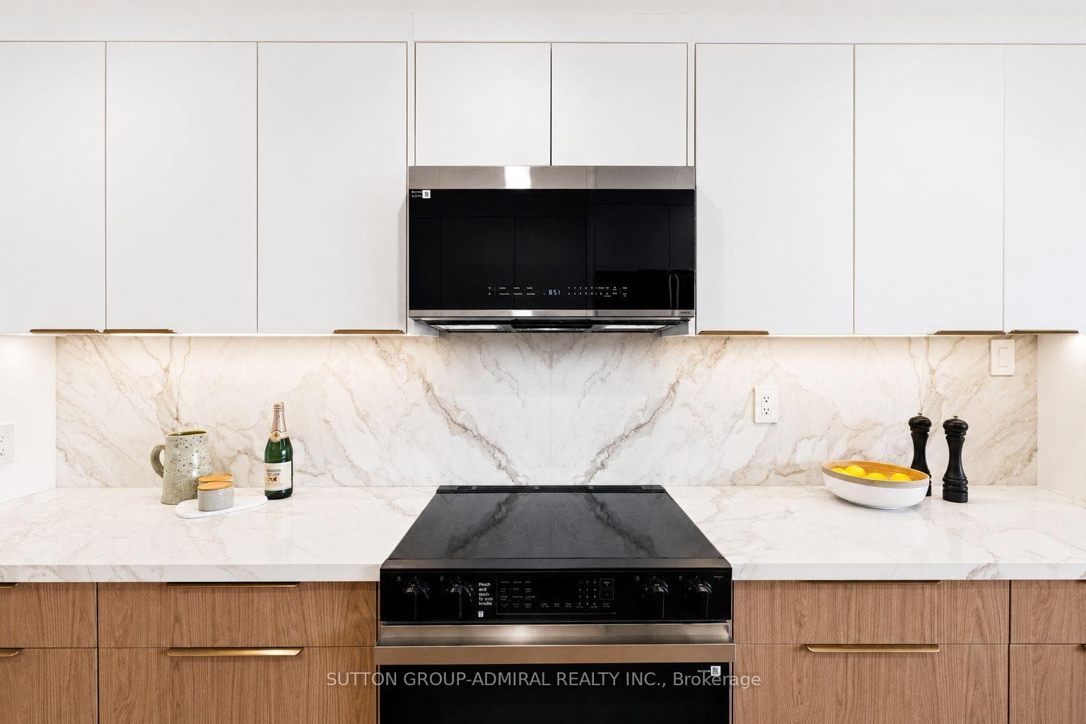 7250 Yonge Street Unit 311 photo 5