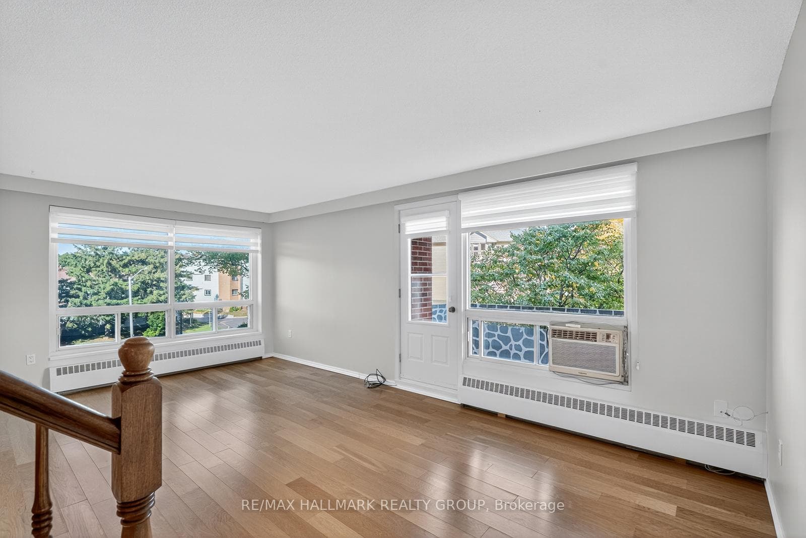 915 Elmsmere Road Unit 304 photo 13