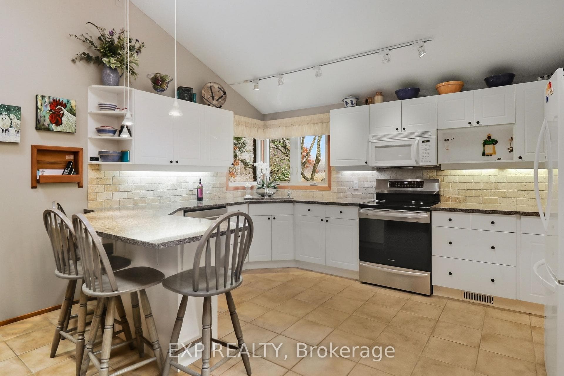 164 Arthur Taylor Lane photo 30