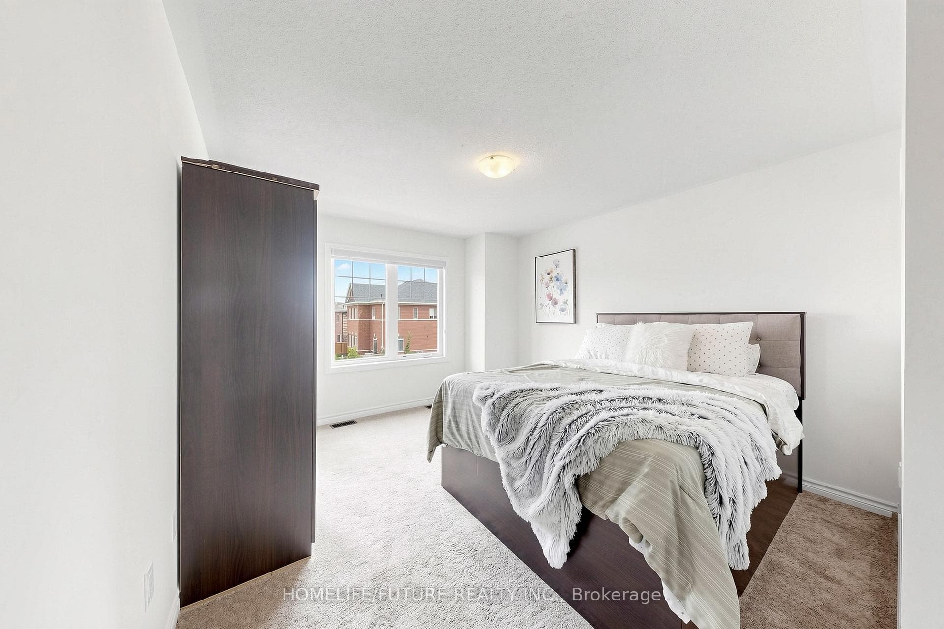 253 Danny Wheeler Boulevard photo 38