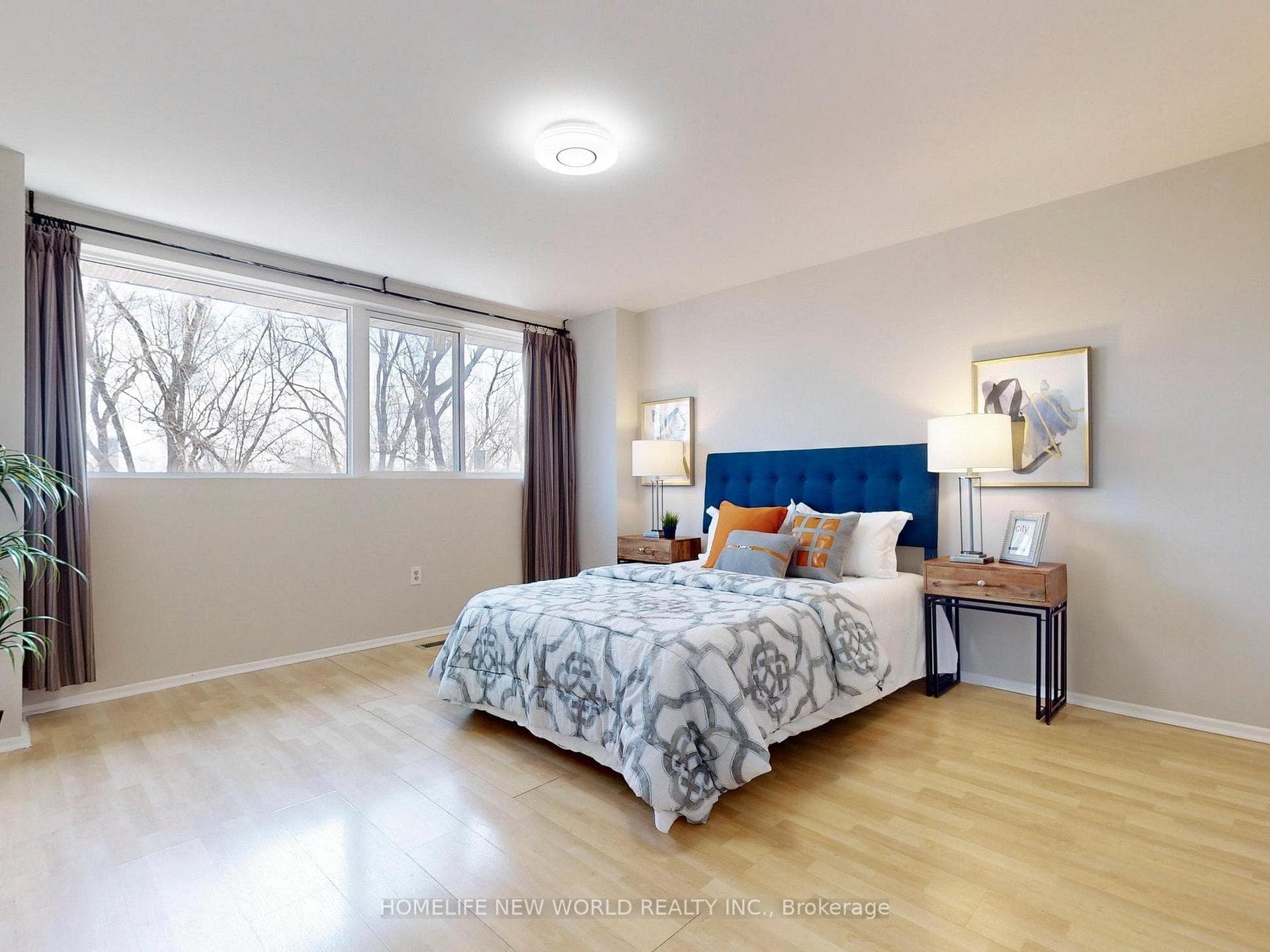 165 Cherokee Boulevard Unit 290 photo 11