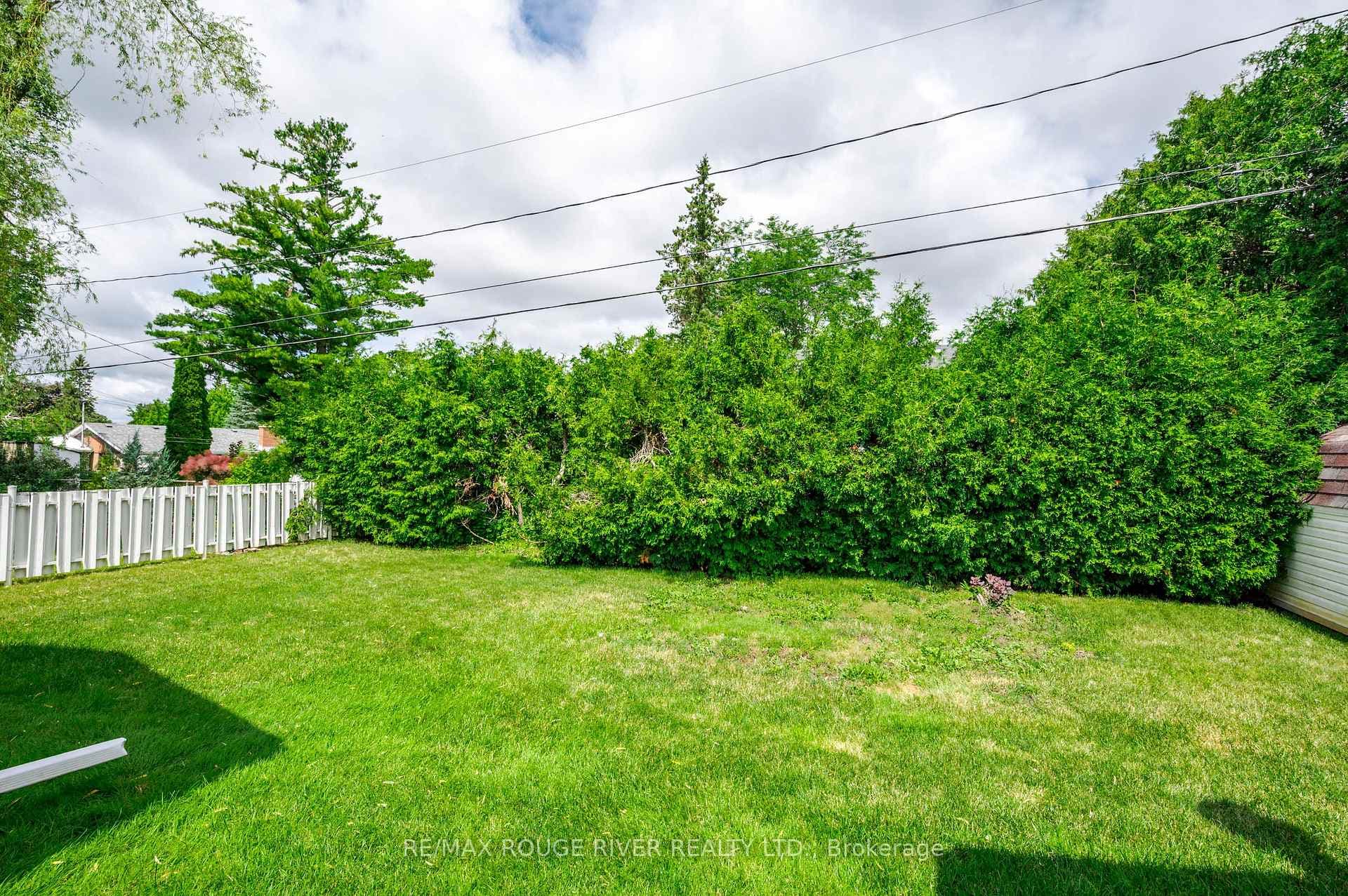 36 Kawartha Drive photo 50
