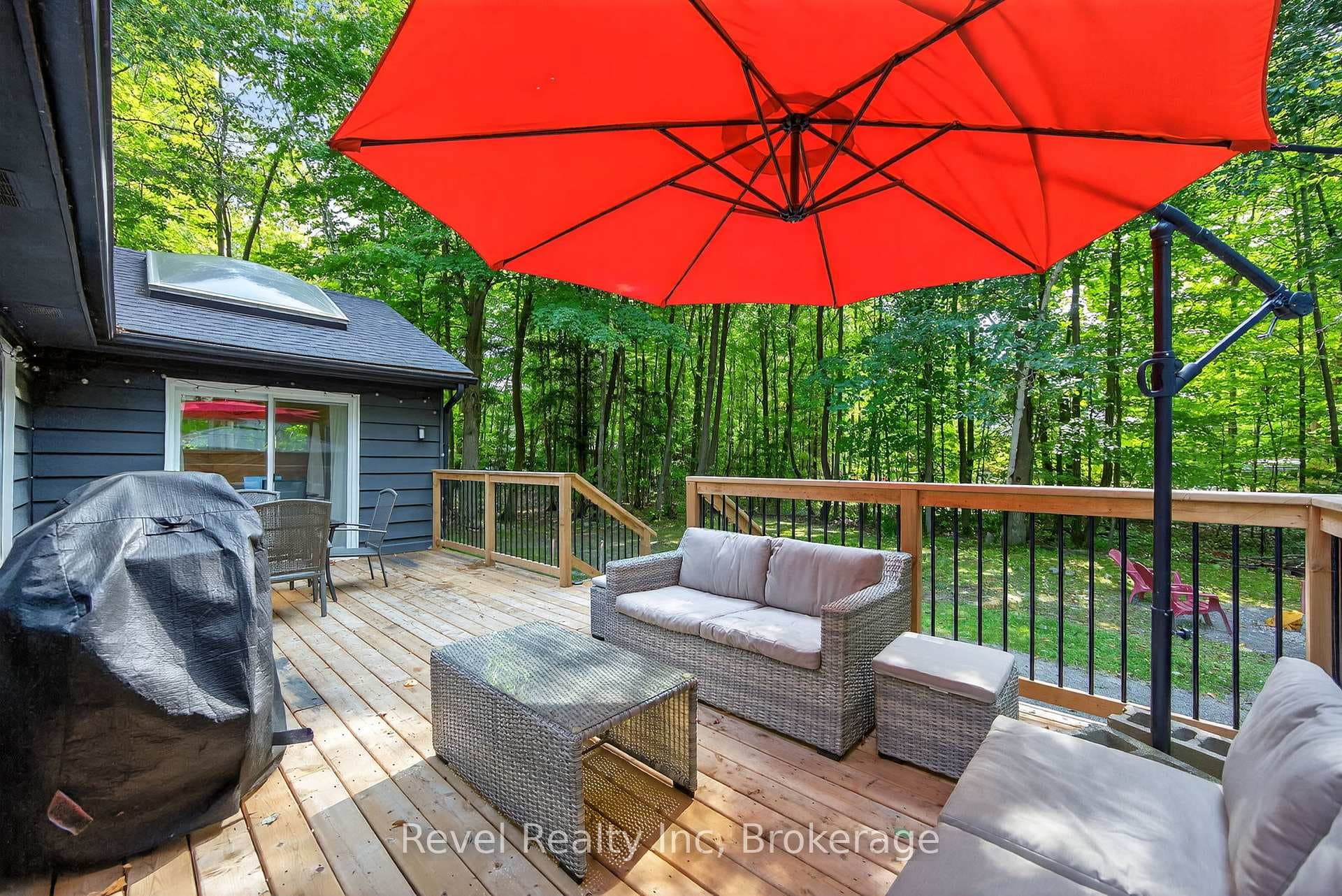 78 FOREST Circle photo 31