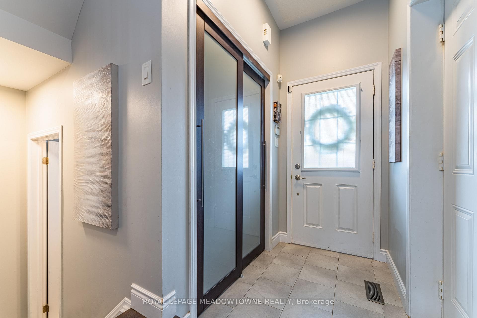 564 Cargill Path photo 6