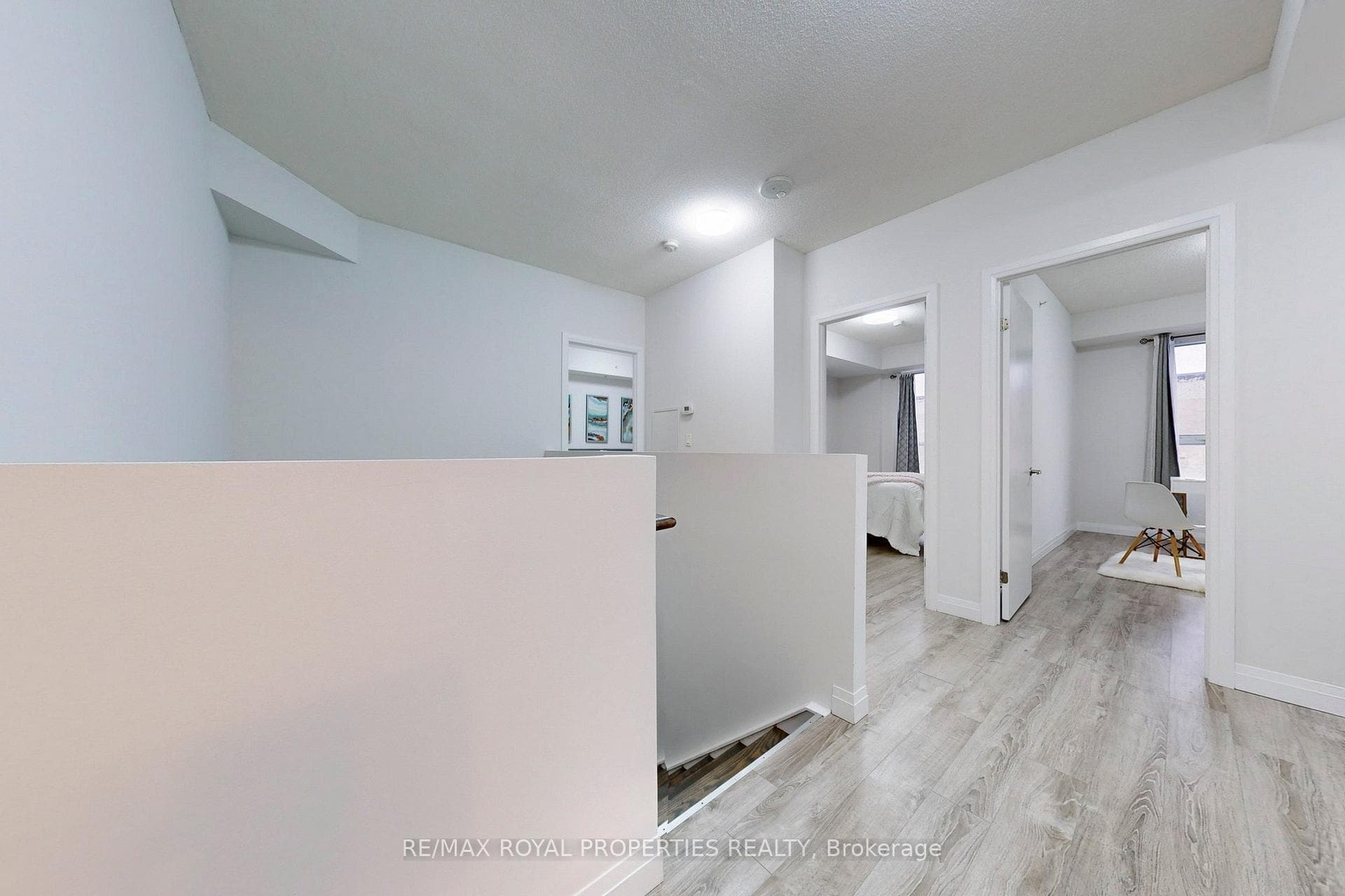 22 East Haven Drive Unit 103 photo 24