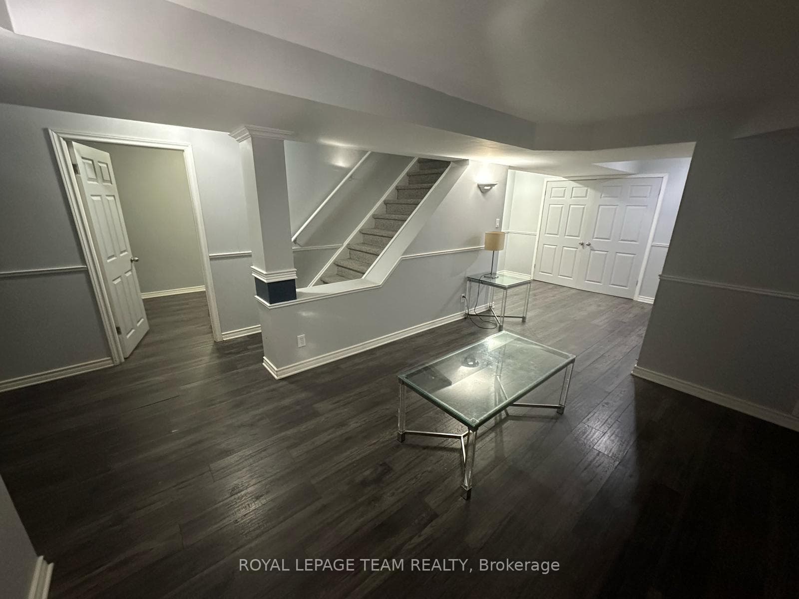 124 Kennevale Drive photo 23