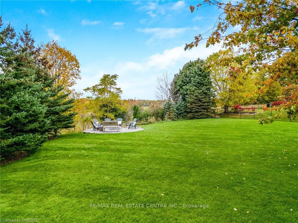 35 Karendale Crescent photo 40