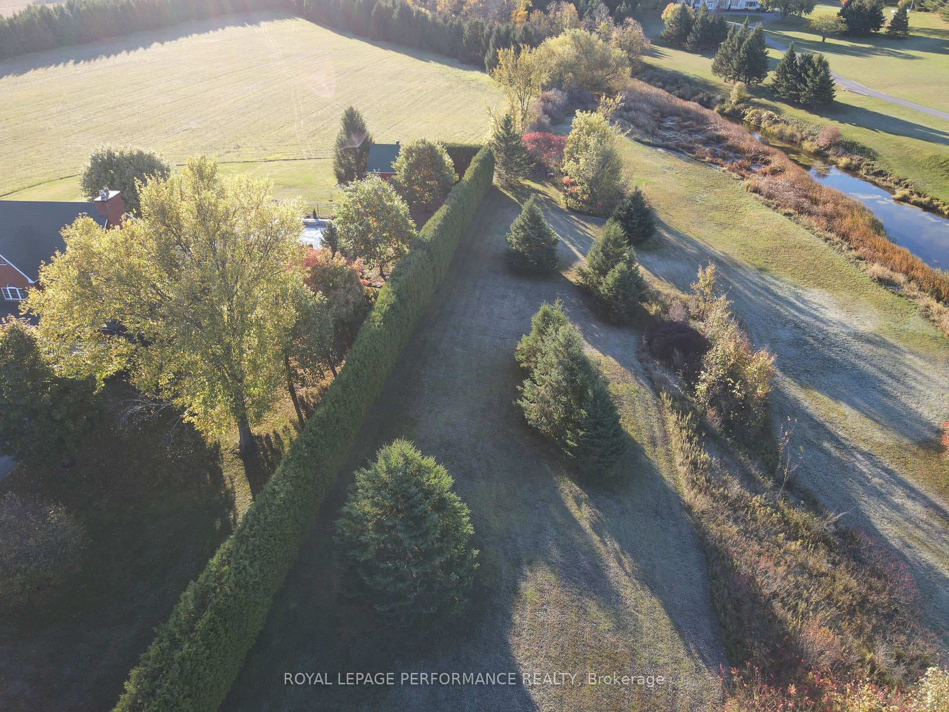 20680 McCormick Road photo 4