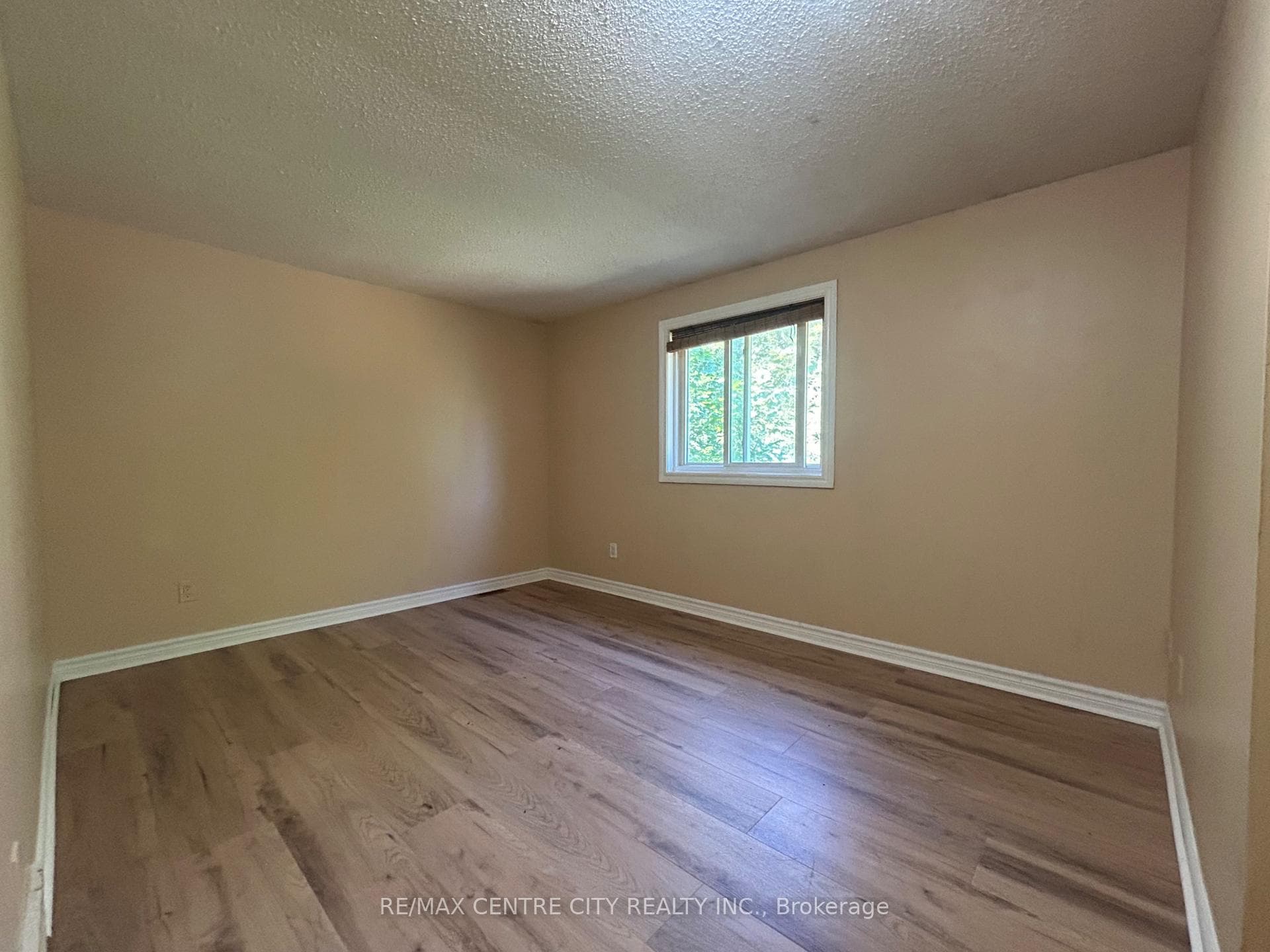 67 Walmer Gardens photo 22