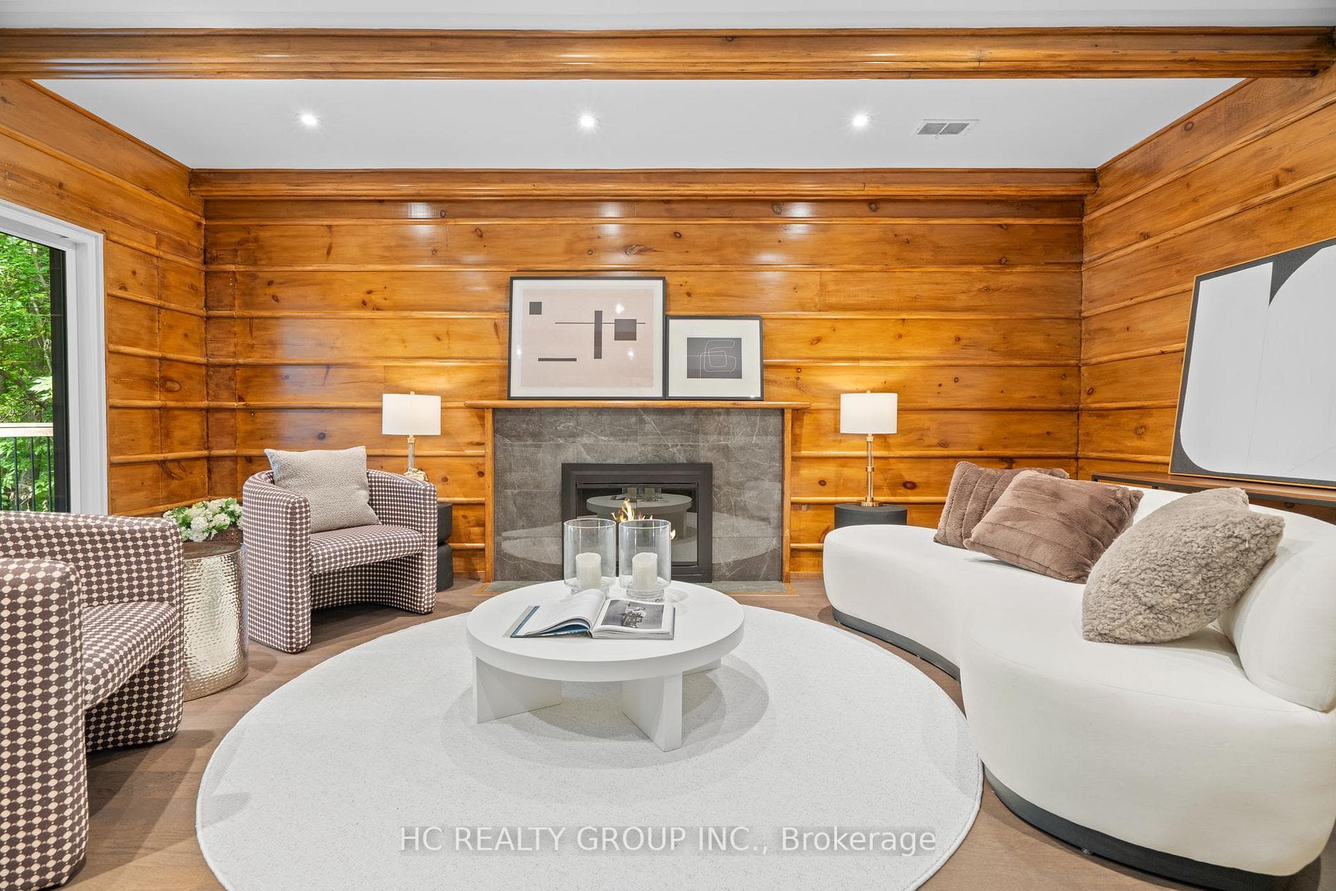 24 Addington Avenue photo 29