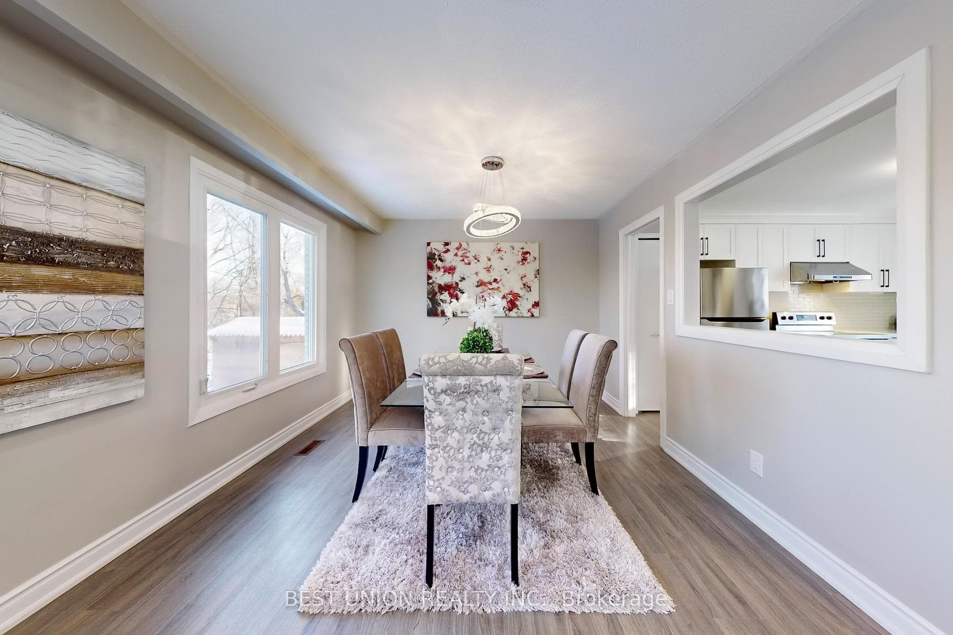 47 Francine Drive photo 11