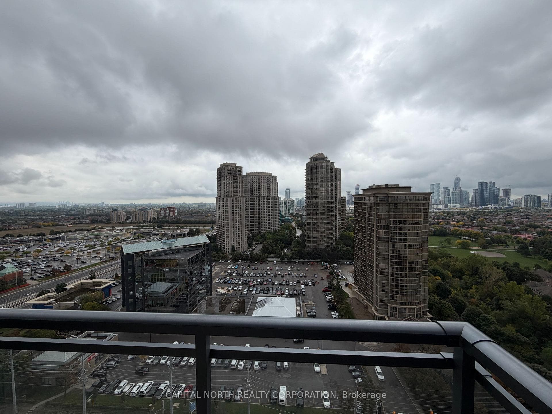 75 Eglinton Avenue Unit 1903 photo 13