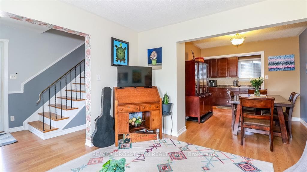 2 Gatewood Drive photo 13