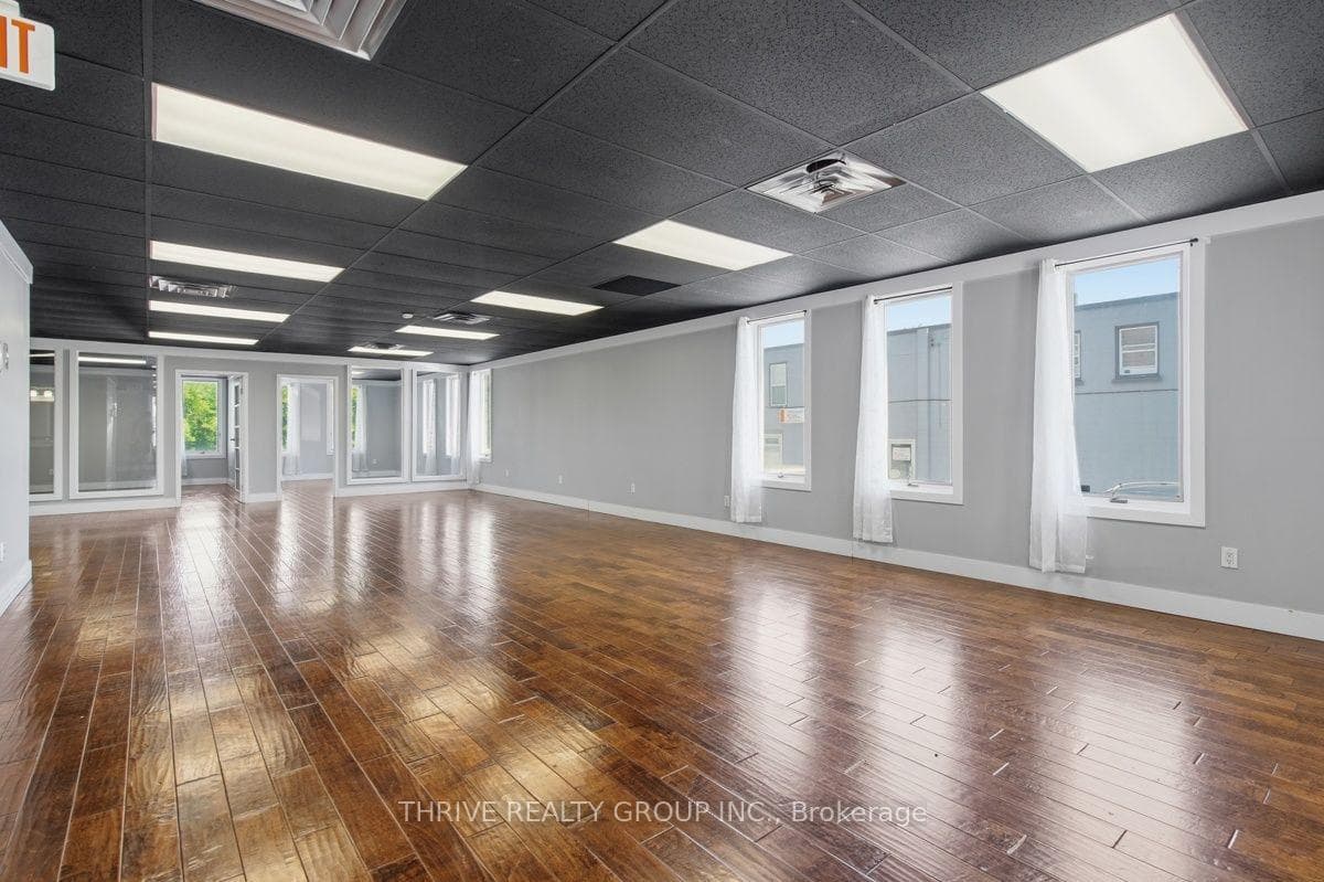 426 Third Street Unit Main photo 4