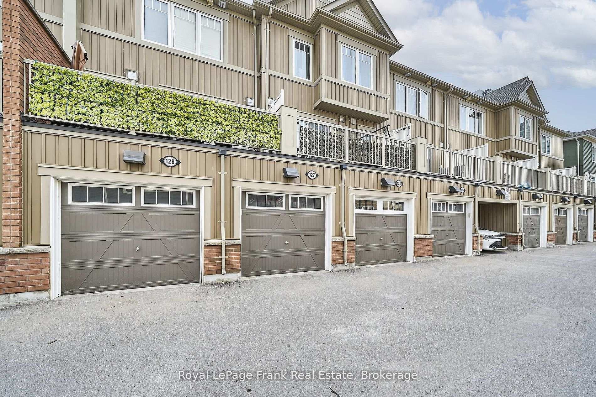 2500 Hill Rise Court Unit 127 photo 28