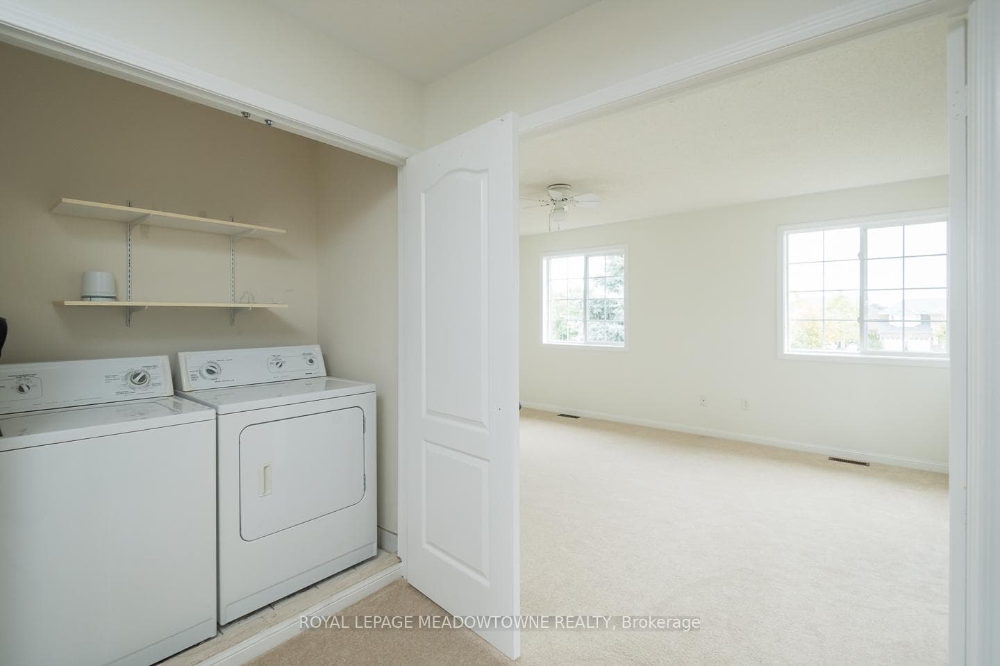 833 Watson Terrace photo 36