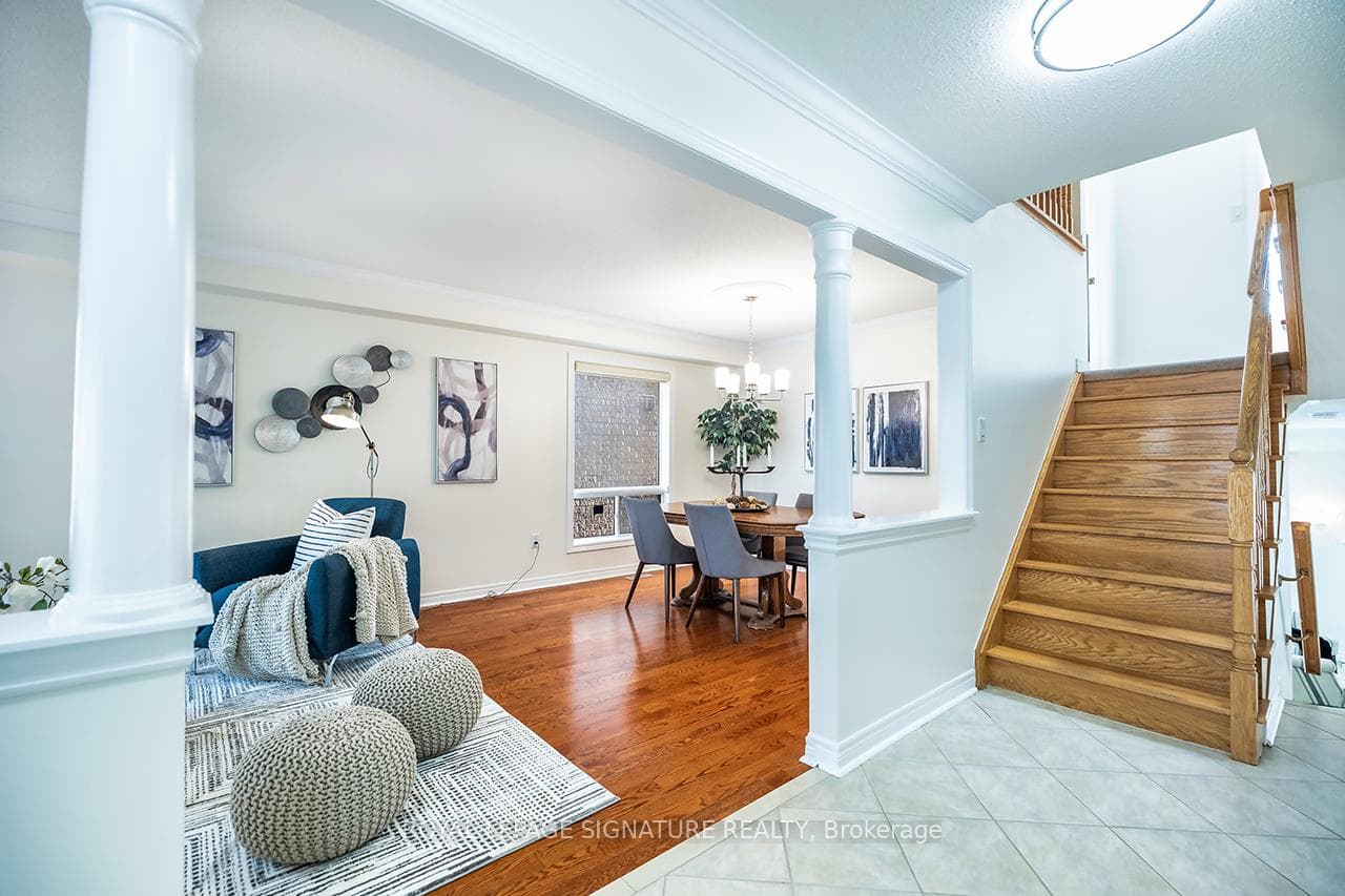 49 Napiermews Drive photo 7