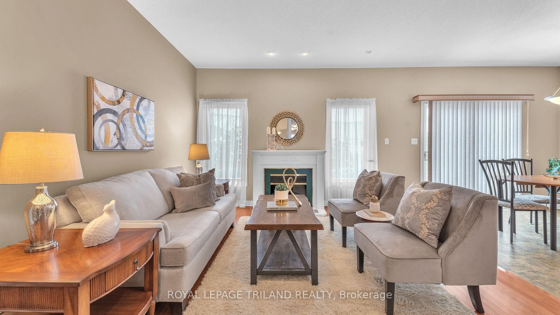 1840 Dormer Drive photo 5
