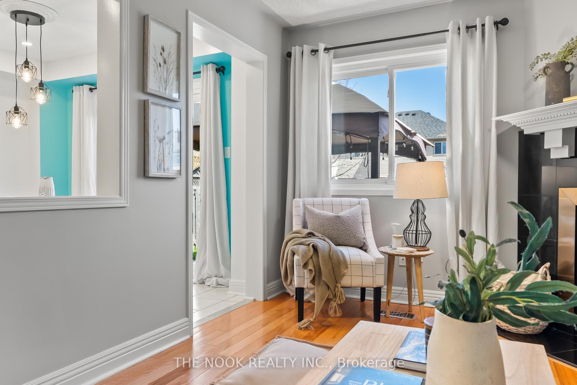 75 Oke Road photo 15