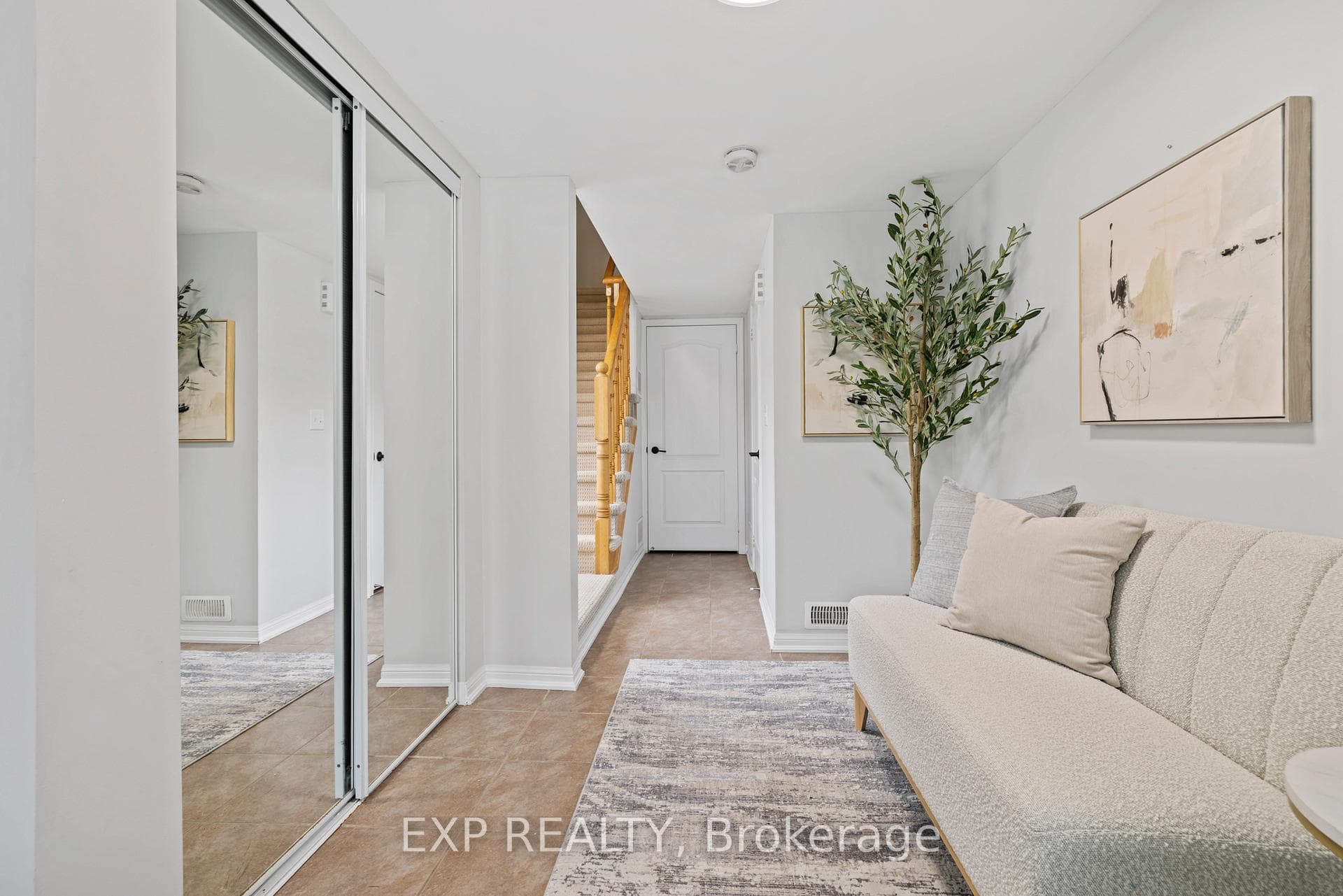 620 Ferguson Drive Unit 88 photo 4