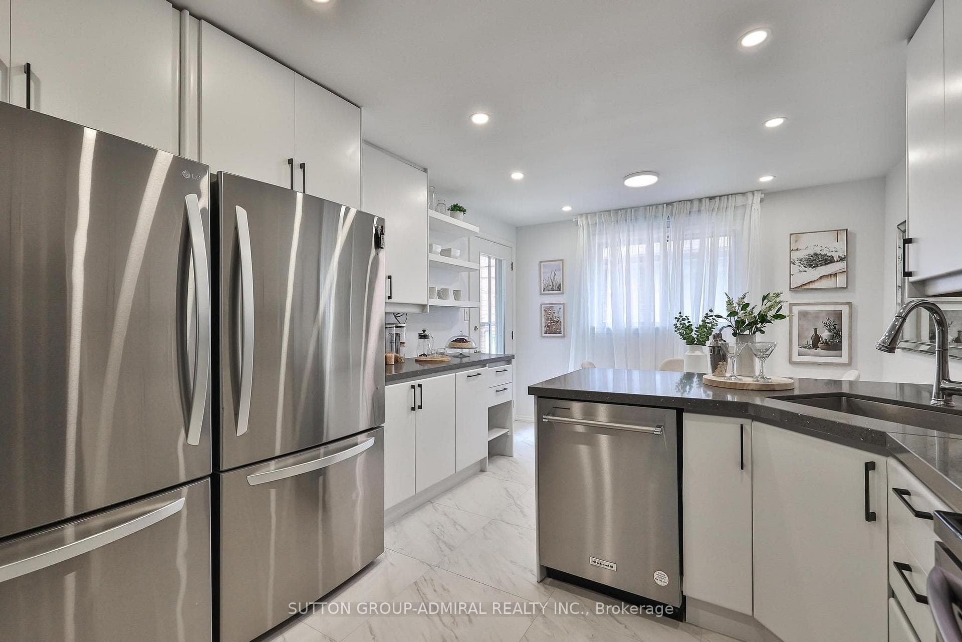 256 Torresdale Avenue photo 14