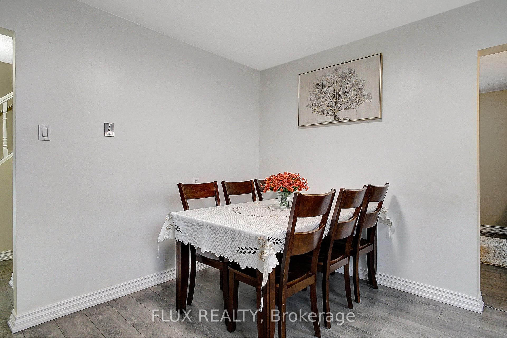 18 Windale Crescent photo 6