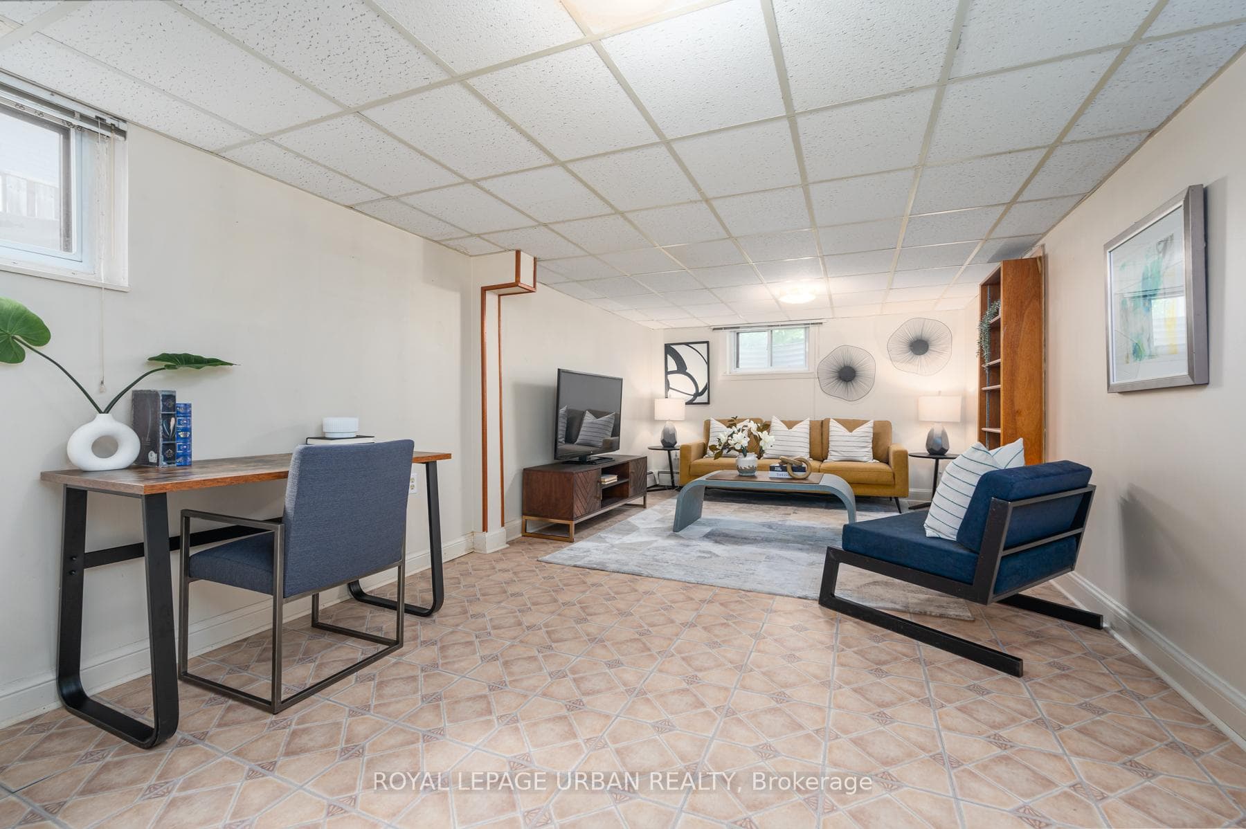 39 Hawkins Drive photo 22